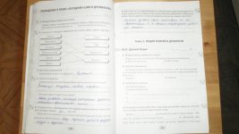 SAM_3477.JPG