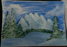 IMG_20171219_001331_453.jpg