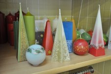 24_dekabrya_v_minskom_prihode_ikoni_20171220085217000big.jpg