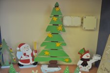 24_dekabrya_v_minskom_prihode_ikoni_20171220085218002big.jpg