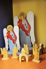 24_dekabrya_v_minskom_prihode_ikoni_20171220085218008big.jpg
