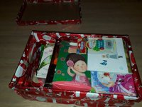 IMG-3e4c52d6e5b7880402ae4b08bf17166a-V.jpg