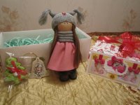 IMG_7314.JPG