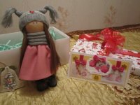 IMG_7316.JPG