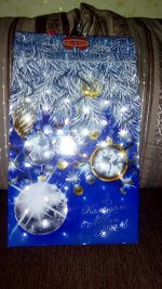 IMG_20171228_110306.jpg