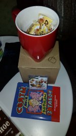 IMG_20171228_110817.jpg