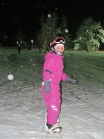 IMG_5872+.jpg