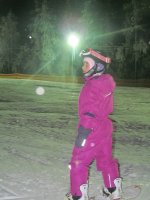IMG_5874++.jpg