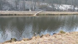 IMG_20171231_143457.jpg