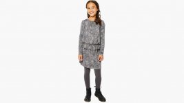 FultonYoDressAW17_GreyPrint_set_01.jpg