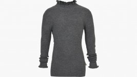 KabaleYoJumperAW17_GreyMelange_overview_01.jpg