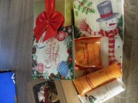 20171230_124928.jpg