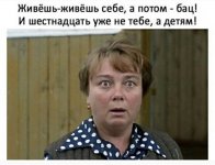 S80115-145542(1).jpg