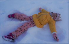 Angel-1.jpg