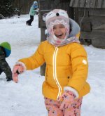 DSC08420-.jpg