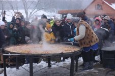 IMG_1637_новый размер.JPG