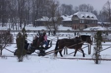 IMG_1510_новый размер.JPG