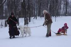 IMG_1640_новый размер.JPG