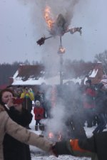 IMG_1648_новый размер.JPG