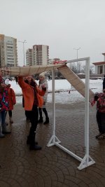IMG_20180218_131101.jpg