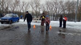 IMG_20180218_124200.jpg