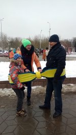 IMG_20180218_124320.jpg