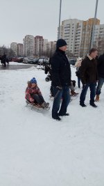 IMG_20180218_130533.jpg