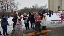 IMG_20180218_131656.jpg