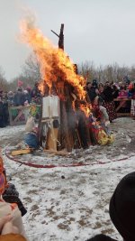 IMG_20180218_150020.jpg