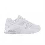 nike-air-max-command-flex-ps-oranj-34ef.jpg