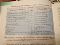 1235724.jpg