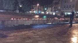 IMG_20180308_210833.jpg