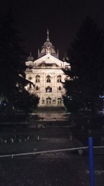 IMG_20180308_213614.jpg