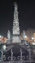 IMG_20180308_214934.jpg