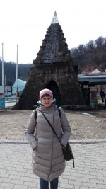 IMG_20180309_121607.jpg