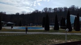 IMG_20180309_121432.jpg
