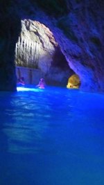 IMG_20180309_095138_HHT.jpg