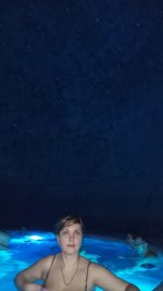 IMG_20180309_095612.jpg