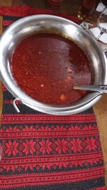 IMG_20180309_170451.jpg