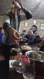 IMG_20180309_173413.jpg