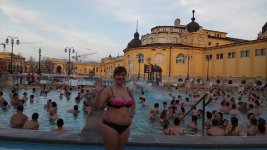 IMG_20180310_170554.jpg