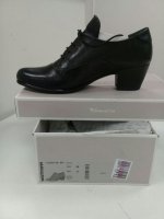 5aa68158f4e3dc5f19dc03de_0_fs (1).jpg