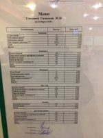 IMG_0348.jpg