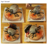 торт.png