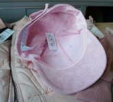 DSC09040.JPG
