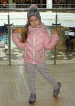 DSC09185-F.jpg