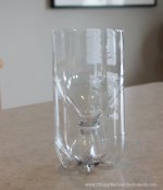 капельный полив 1.jpg