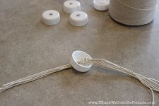 капельный полив 2.jpg