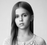 Копия test_ks-010bw.jpg