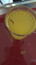 IMG_0662.jpg